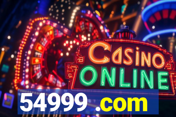 54999 .com